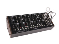Moog Mother-32 Moog Mother-32